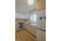Reventa - Apartamento - San Fulgencio - centro