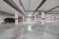 Reventa - Apartamento - San Fulgencio - centro