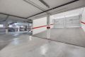 Reventa - Apartamento - San Fulgencio - centro