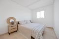Reventa - Apartamento - San Fulgencio - centro