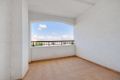Reventa - Apartamento - San Fulgencio - centro