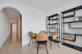 Reventa - Apartamento - San Fulgencio - centro