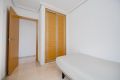 Reventa - Apartamento - San Fulgencio - centro