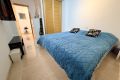 Reventa - Apartamento - San Fulgencio - Costa Blanca