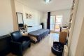 Reventa - Apartamento - San Fulgencio - Costa Blanca