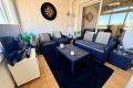 Reventa - Apartamento - San Fulgencio - Costa Blanca