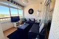 Reventa - Apartamento - San Fulgencio - Costa Blanca