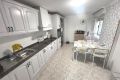 Reventa - Apartamento - San Fulgencio - San Fulgencio Pueblo