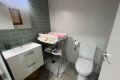 Reventa - Apartamento - San Fulgencio - San Fulgencio Pueblo