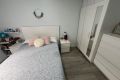 Reventa - Apartamento - San Fulgencio - San Fulgencio Pueblo