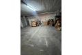Reventa - Apartamento - San Fulgencio - San Fulgencio Pueblo