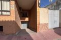Reventa - Apartamento - San Fulgencio - San Fulgencio Pueblo