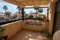 Reventa - Apartamento - San Javier - Costa Calida