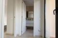 Reventa - Apartamento - San Javier - Costa Calida