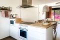 Reventa - Apartamento - San Javier - Costa Calida
