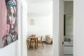 Reventa - Apartamento - San Javier - Costa Calida