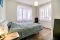 Reventa - Apartamento - San Javier - Costa Calida