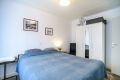 Reventa - Apartamento - San Javier - Costa Calida