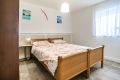 Reventa - Apartamento - San Javier - Costa Calida