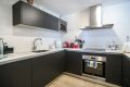 Reventa - Apartamento - San Javier - Costa Calida