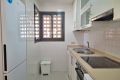 Reventa - Apartamento - San Javier - Roda