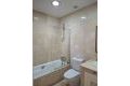 Reventa - Apartamento - San Javier - Roda