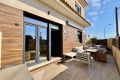 Reventa - Apartamento - San Javier - Santiago De La Ribera