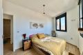 Reventa - Apartamento - San Javier - Santiago De La Ribera