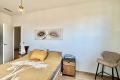 Reventa - Apartamento - San Javier - Santiago De La Ribera