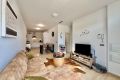 Reventa - Apartamento - San Javier - Santiago De La Ribera