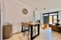 Reventa - Apartamento - San Javier - Santiago De La Ribera