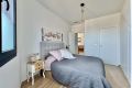 Reventa - Apartamento - San Javier - Santiago De La Ribera