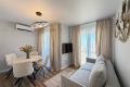 Reventa - Apartamento - San Miguel de Salinas - Blue Lagoon - Galán