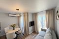 Reventa - Apartamento - San Miguel de Salinas - Blue Lagoon - Galán