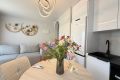Reventa - Apartamento - San Miguel de Salinas - Blue Lagoon - Galán