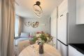 Reventa - Apartamento - San Miguel de Salinas - Blue Lagoon - Galán