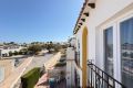 Reventa - Apartamento - San Miguel de Salinas - Blue Lagoon - Galán