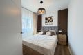 Reventa - Apartamento - San Miguel de Salinas - Blue Lagoon - Galán