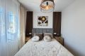 Reventa - Apartamento - San Miguel de Salinas - Blue Lagoon - Galán