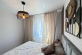 Reventa - Apartamento - San Miguel de Salinas - Blue Lagoon - Galán