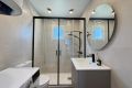 Reventa - Apartamento - San Miguel de Salinas - Blue Lagoon - Galán