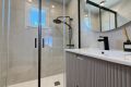 Reventa - Apartamento - San Miguel de Salinas - Blue Lagoon - Galán