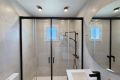 Reventa - Apartamento - San Miguel de Salinas - Blue Lagoon - Galán