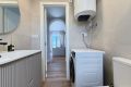 Reventa - Apartamento - San Miguel de Salinas - Blue Lagoon - Galán