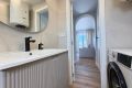 Reventa - Apartamento - San Miguel de Salinas - Blue Lagoon - Galán