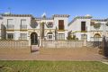 Reventa - Apartamento - San Miguel de Salinas - Blue Lagoon