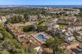 Reventa - Apartamento - San Miguel de Salinas - Blue Lagoon