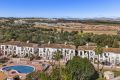 Reventa - Apartamento - San Miguel de Salinas - Blue Lagoon