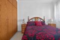 Reventa - Apartamento - San Miguel de Salinas - Blue Lagoon