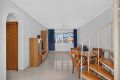 Reventa - Apartamento - San Miguel de Salinas - Blue Lagoon
